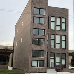 [Address Unavailable], Chicago, IL 60608