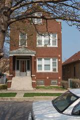 3027 S Haynes Ct., Chicago, IL 60608