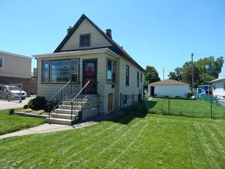 3708 St Paul Ave., Bellwood, IL 60104