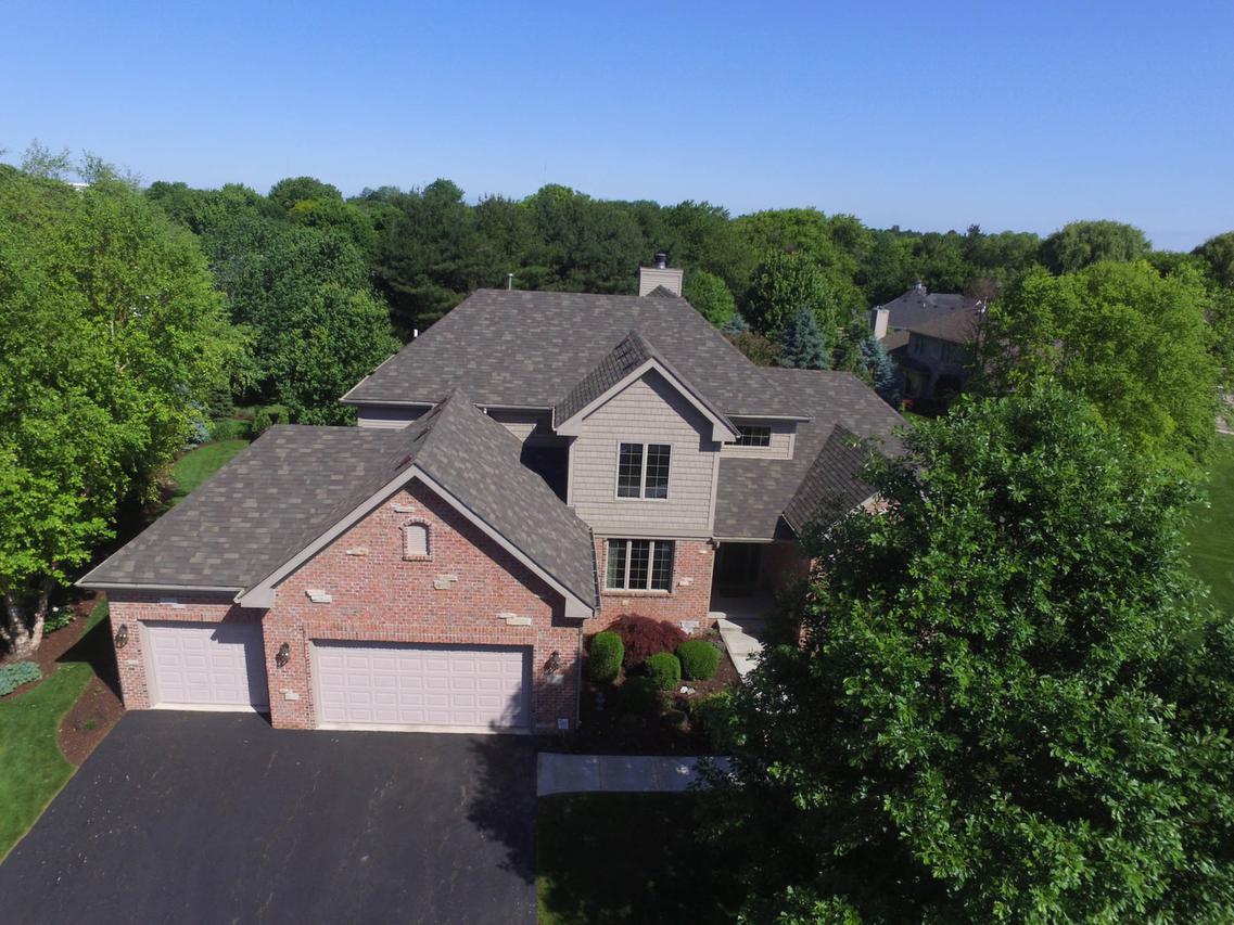 3210 Windsong Ct., Rockford, IL 61114