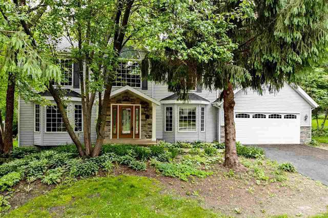 6457 Grassridge Rd., Rockford, IL 61108