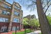 4849 N Harding Ave. #3, Chicago, IL 60625