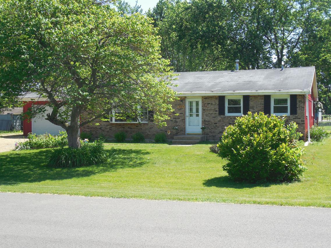 7084 Ralph Rd., Rockford, IL 61109
