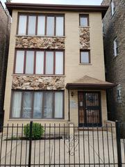 2627 S Princeton Ave., Chicago, IL 60616