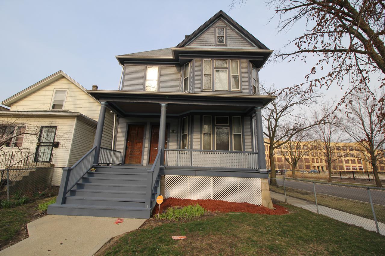 164 N Long Ave., Chicago, IL 60644