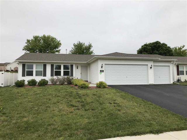 7224 Pleasant View Dr., Machesney Park, IL 61115