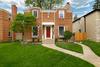 5244 N Olcott Ave., Chicago, IL 60656