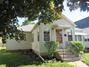 619 Roosevelt Ct., Sycamore, IL 60178