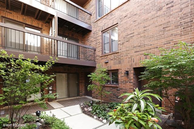 434 W Briar Pl. #1, Chicago, IL 60657