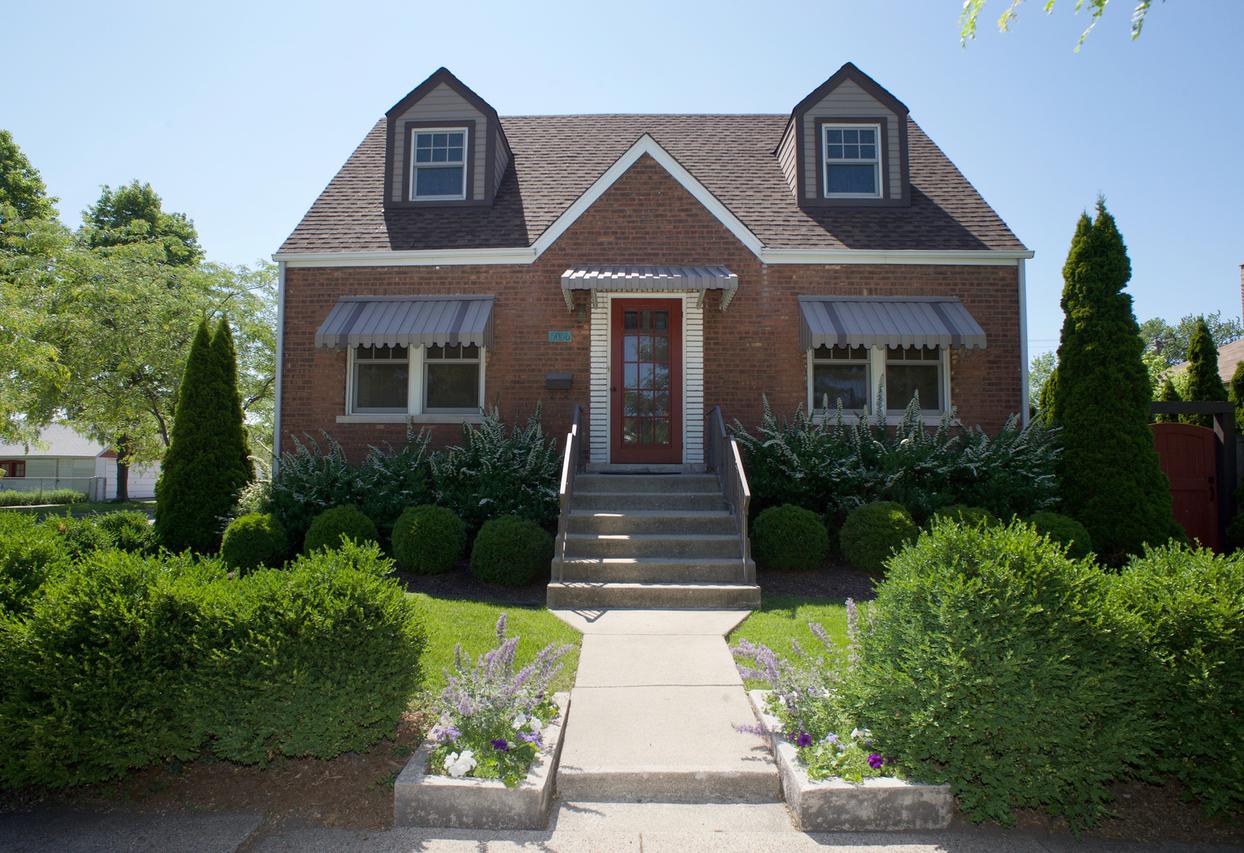 5056 S Leamington Ave., Chicago, IL 60638