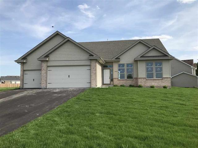 5565 Karakul Ter., Roscoe, IL 61073