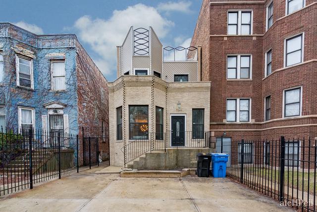 7346 S South Shore Dr., Chicago, IL 60649