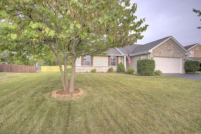 11209 Downing Ln., Roscoe, IL 61073