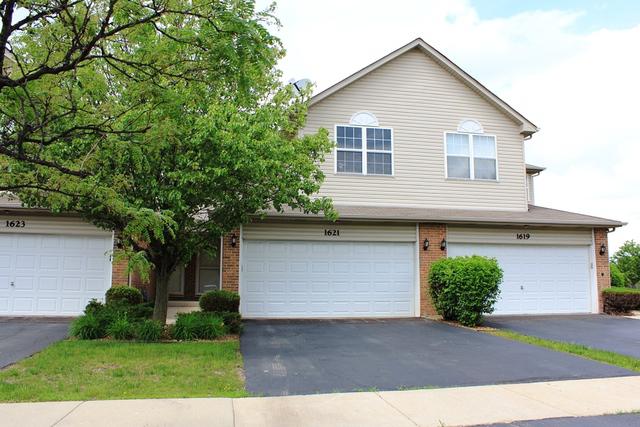 1621 Windward Ct., Naperville, IL 60563