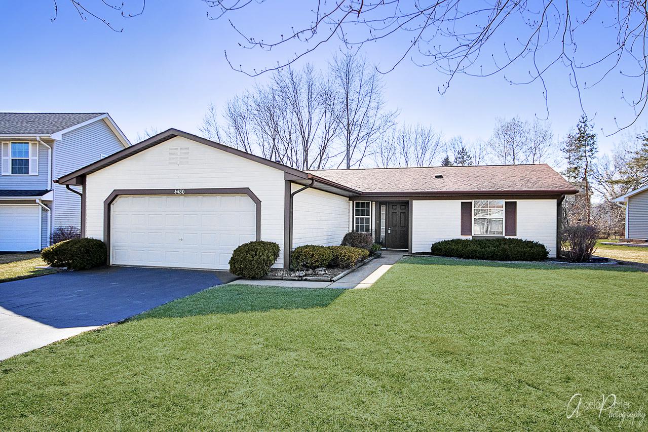4480 Shorewood Ct., Hoffman Estates, IL 60192