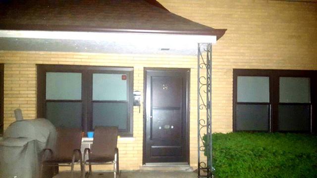 18333 Wentworth Ave. #14, Lansing, IL 60438