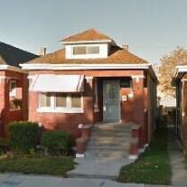 7126 S Claremont Ave., Chicago, IL 60636