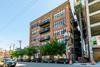 215 N Aberdeen St. #313A, Chicago, IL 60607