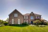 9 Olympic Dr., South Barrington, IL 60010