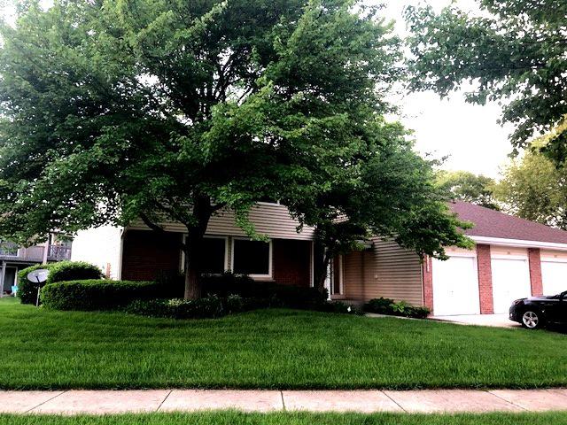 102 W Fabish Dr., Buffalo Grove, IL 60089