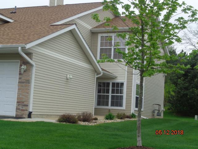 5049 Diane Ct., Rockford, IL 61108