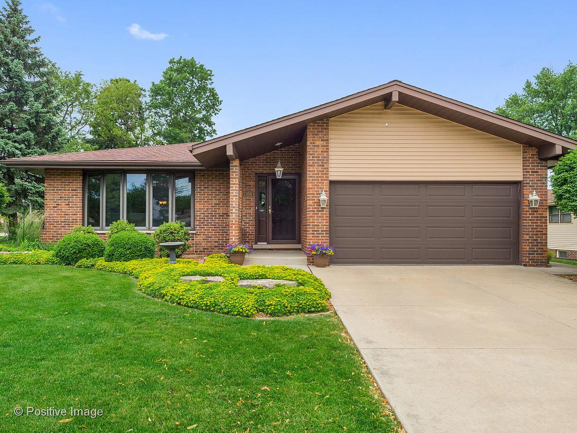 1350 68th St., Downers Grove, IL 60516