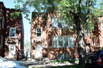 6146 S Fairfield Ave., Chicago, IL 60629