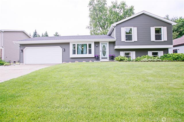 5505 Abbey Dr., Mchenry, IL 60050