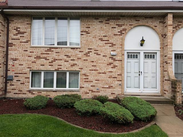 15218 S 74th Ave. #57, Orland Park, IL 60462