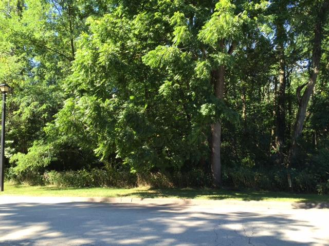 9022 Sheringham Dr., Roscoe, IL 61073