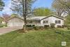 60 Cotswold Dr., Yorkville, IL 60560