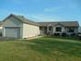 1218 University Dr., Dekalb, IL 60115