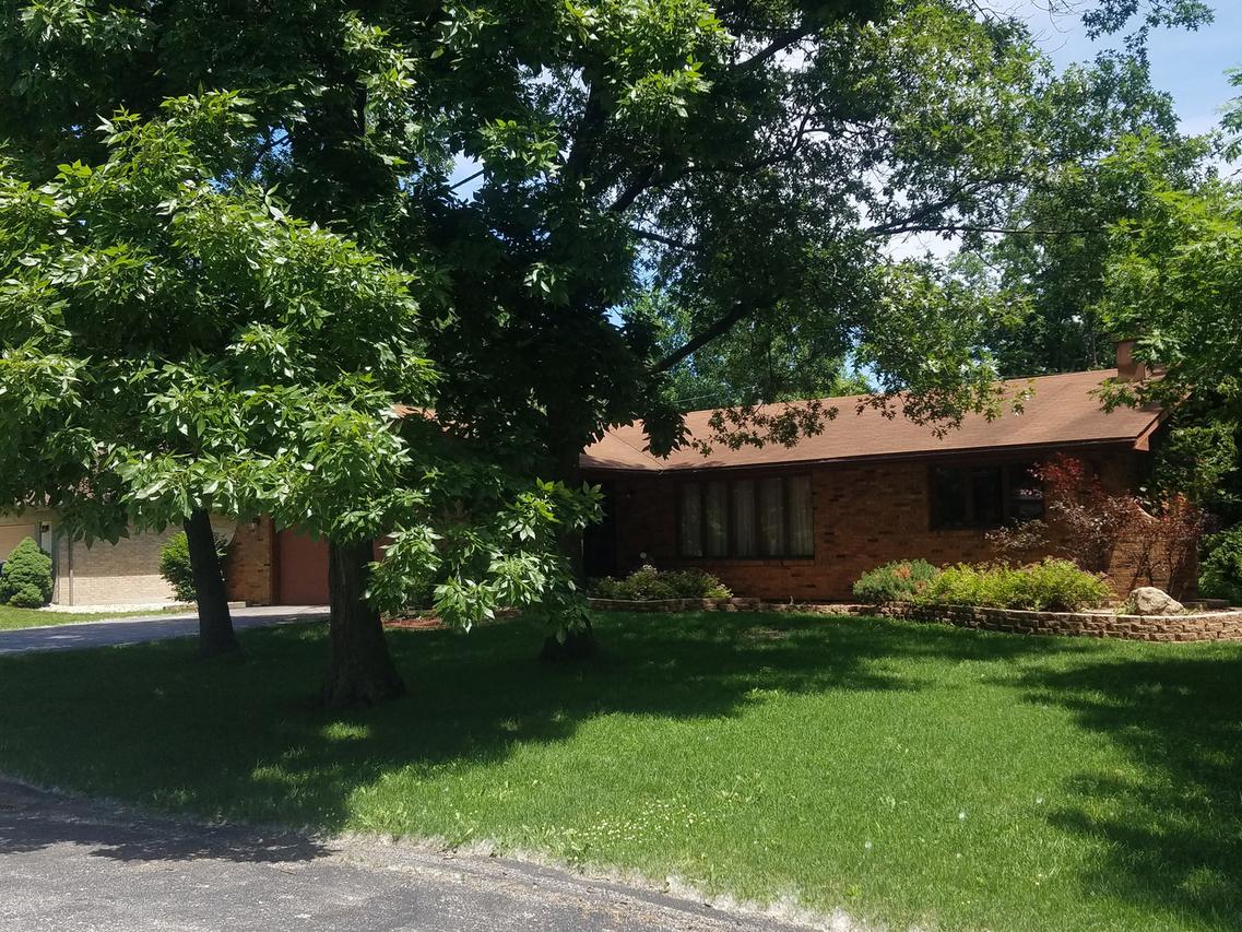 15521 116th Ct., Orland Park, IL 60467