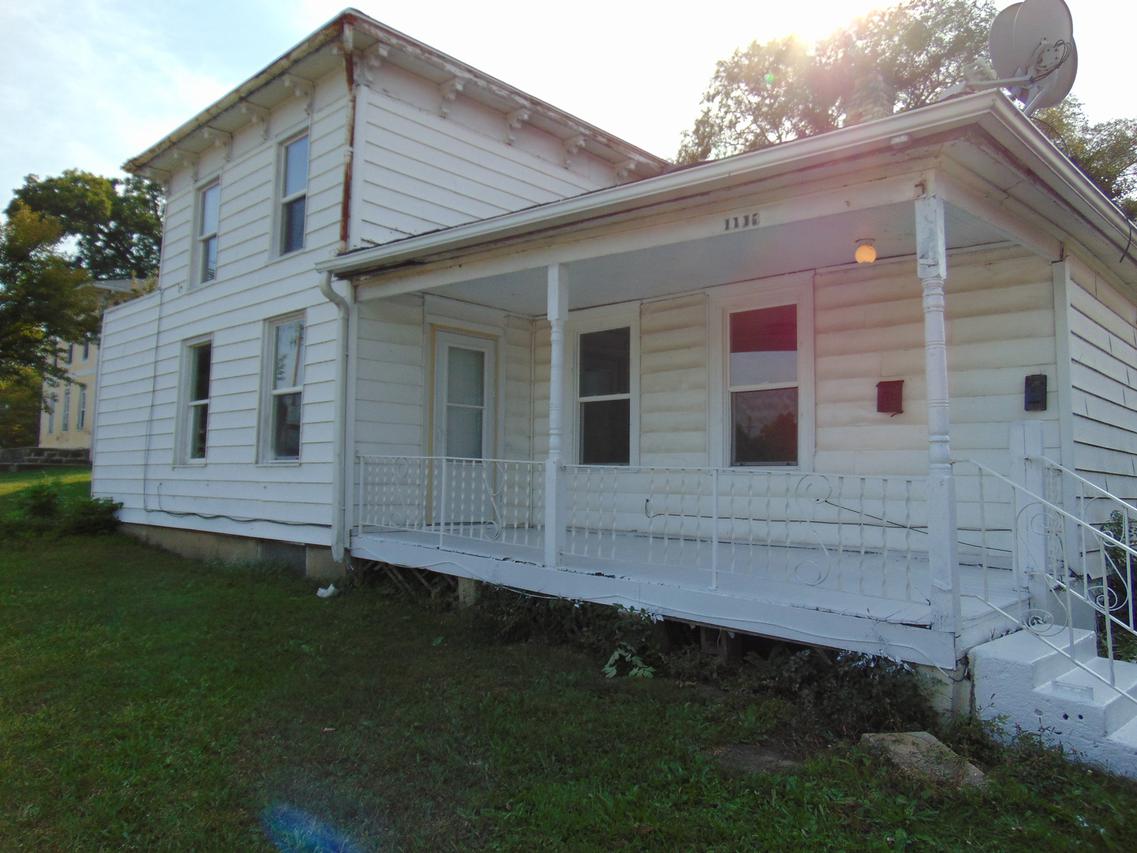 1115 S Church St., Rockford, IL 61102