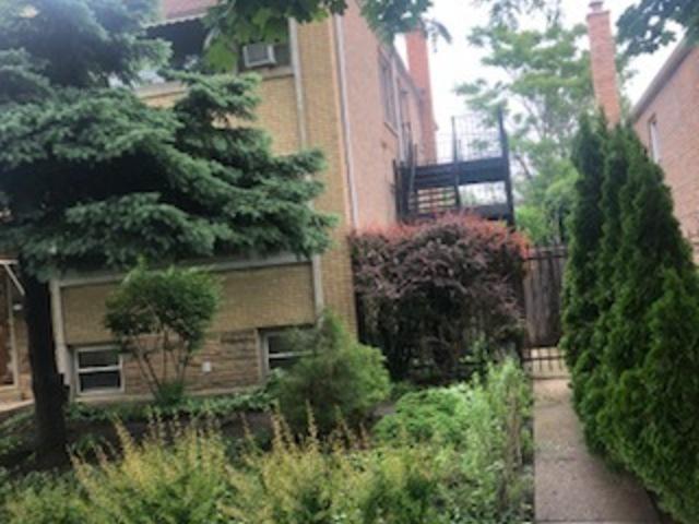 5224 W Jackson Blvd., Chicago, IL 60644