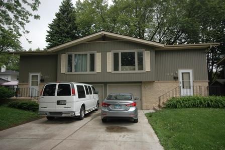 1490/92 Meyer St., Elgin, IL 60123