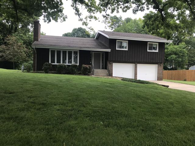 530 N School Ave., Oglesby, IL 61348