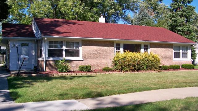 9940 Harnew Rd., Oak Lawn, IL 60453