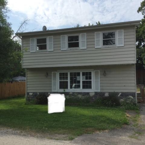 18543 W Main St., Grayslake, IL 60030