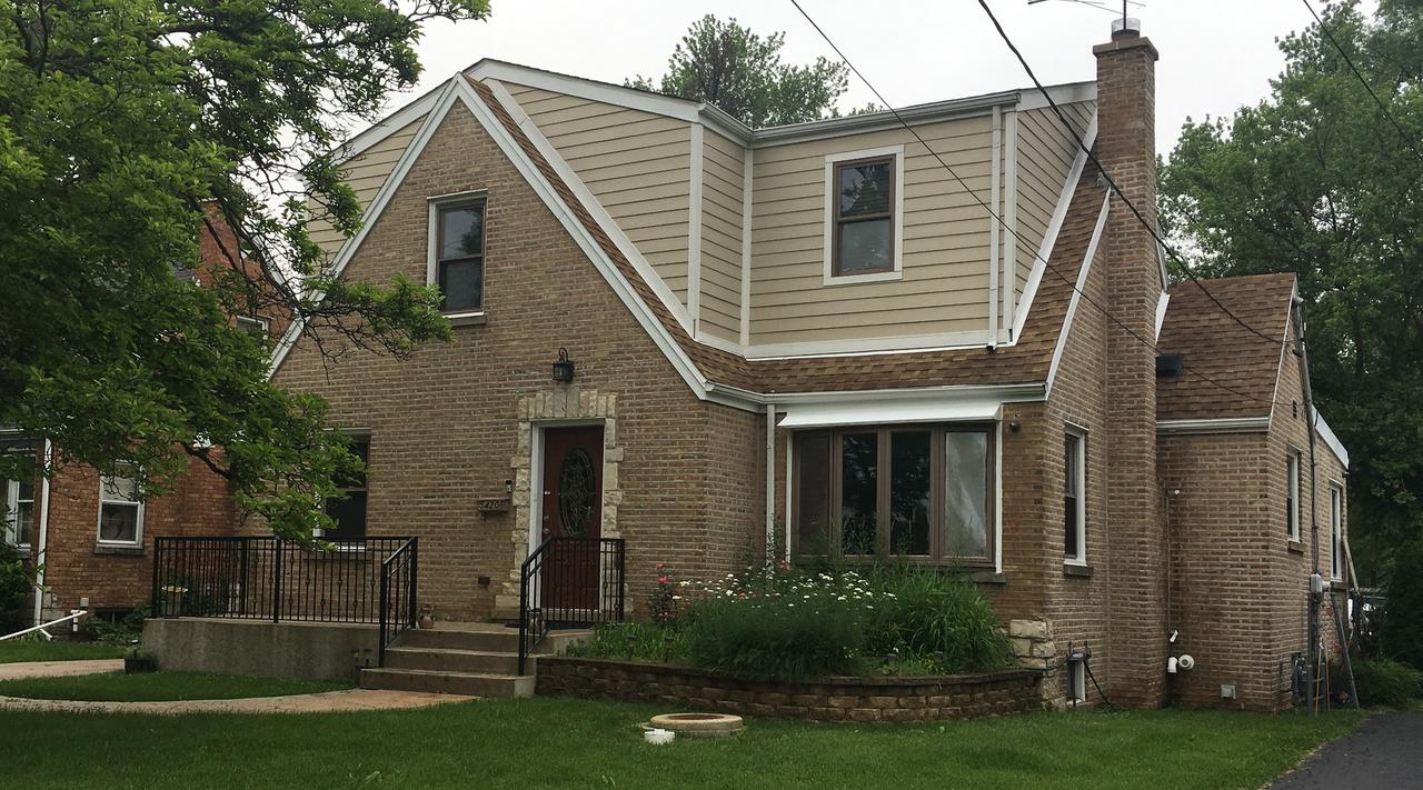 5420 W Hawthorne Ave., Berkeley, IL 60163