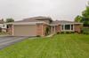 20500 S White Fence Ct., Frankfort, IL 60423