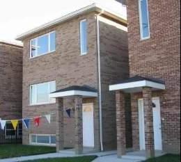 3417 W 51st St., Chicago, IL 60629