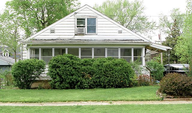 441 Bush St., Dekalb, IL 60115