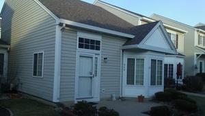 353 Magnolia Ct., Bolingbrook, IL 60440