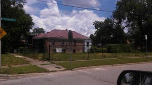 1255 W 108th Pl., Chicago, IL 60643
