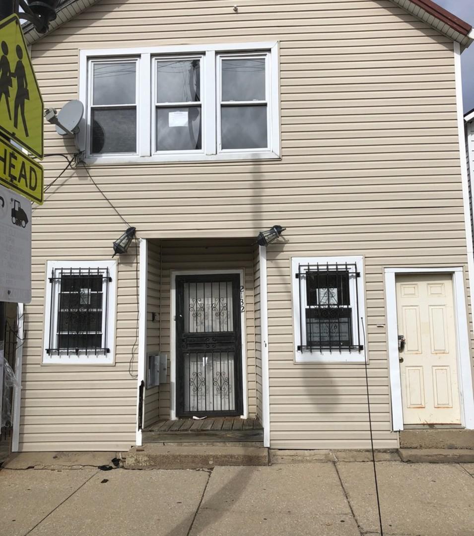 2132 W 18th Pl., Chicago, IL 60608