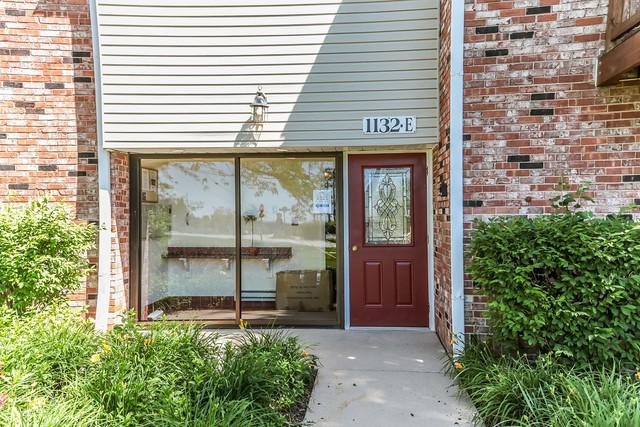 1132 Hinswood Dr. #205, Darien, IL 60561