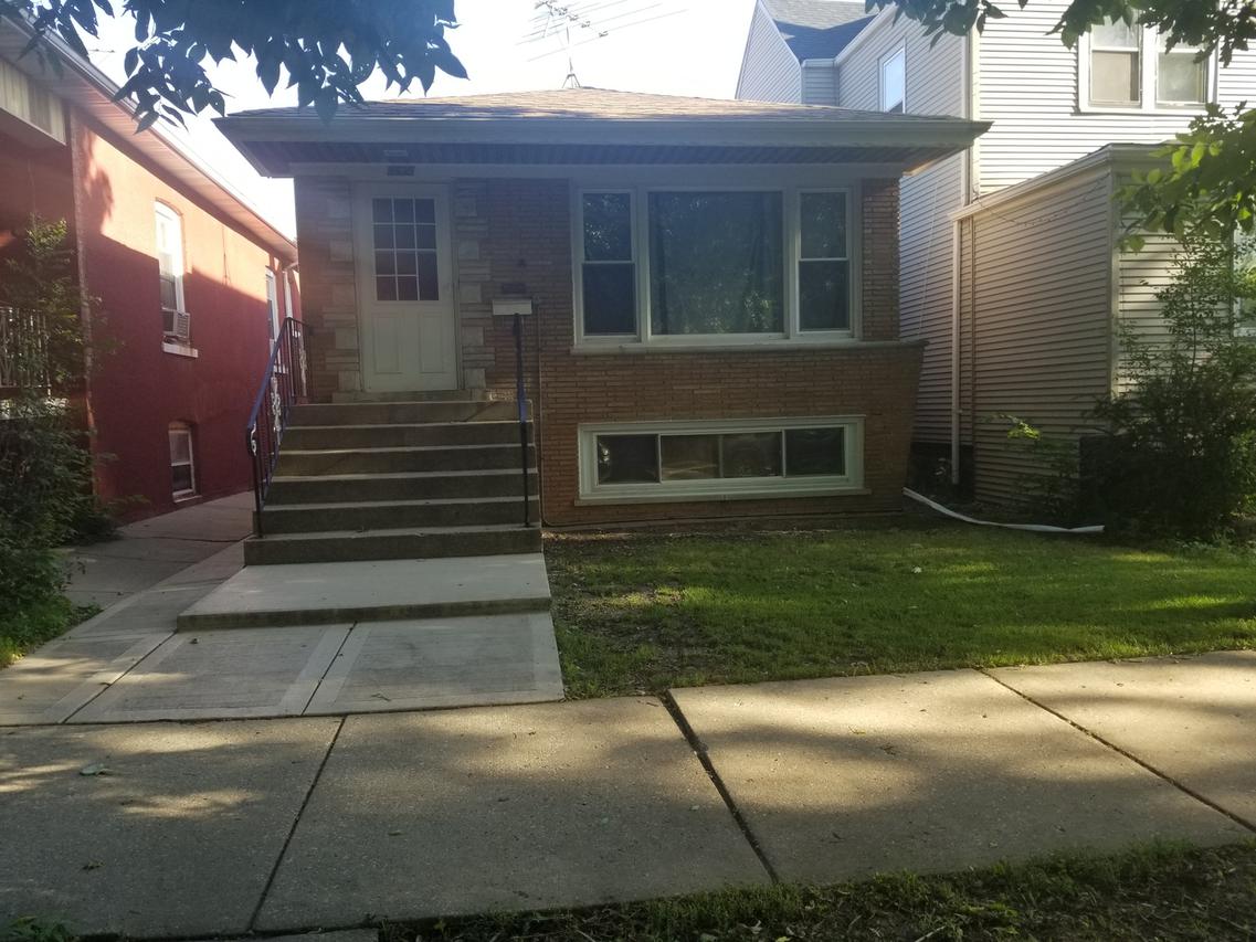 3535 W 66th Pl., Chicago, IL 60629