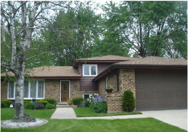1450 W 71st St., Downers Grove, IL 60516