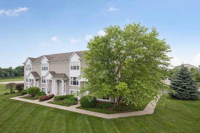 3533 Silver Leaf Dr., Joliet, IL 60431